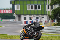 Slovakia-Ring;event-digital-images;motorbikes;no-limits;peter-wileman-photography;trackday;trackday-digital-images